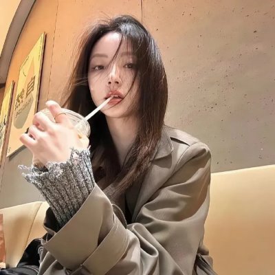 秘恋惊魂