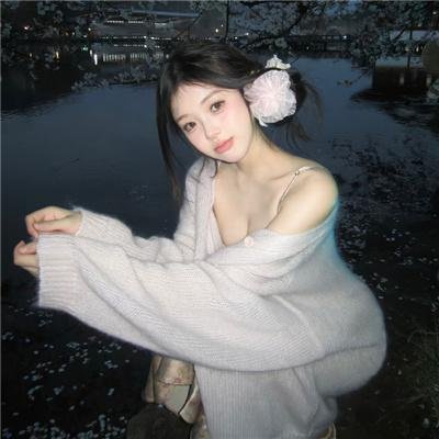 单车上路