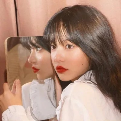 称心如意