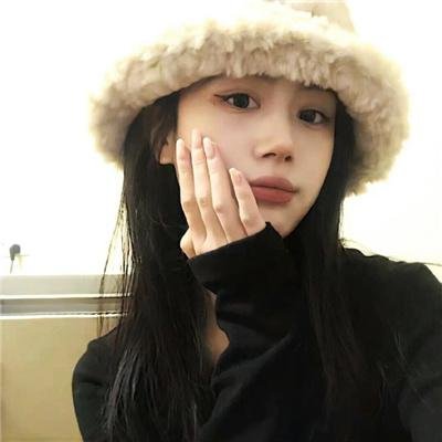 万物滋养第一季