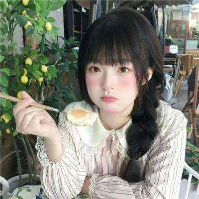 鬼怨偶