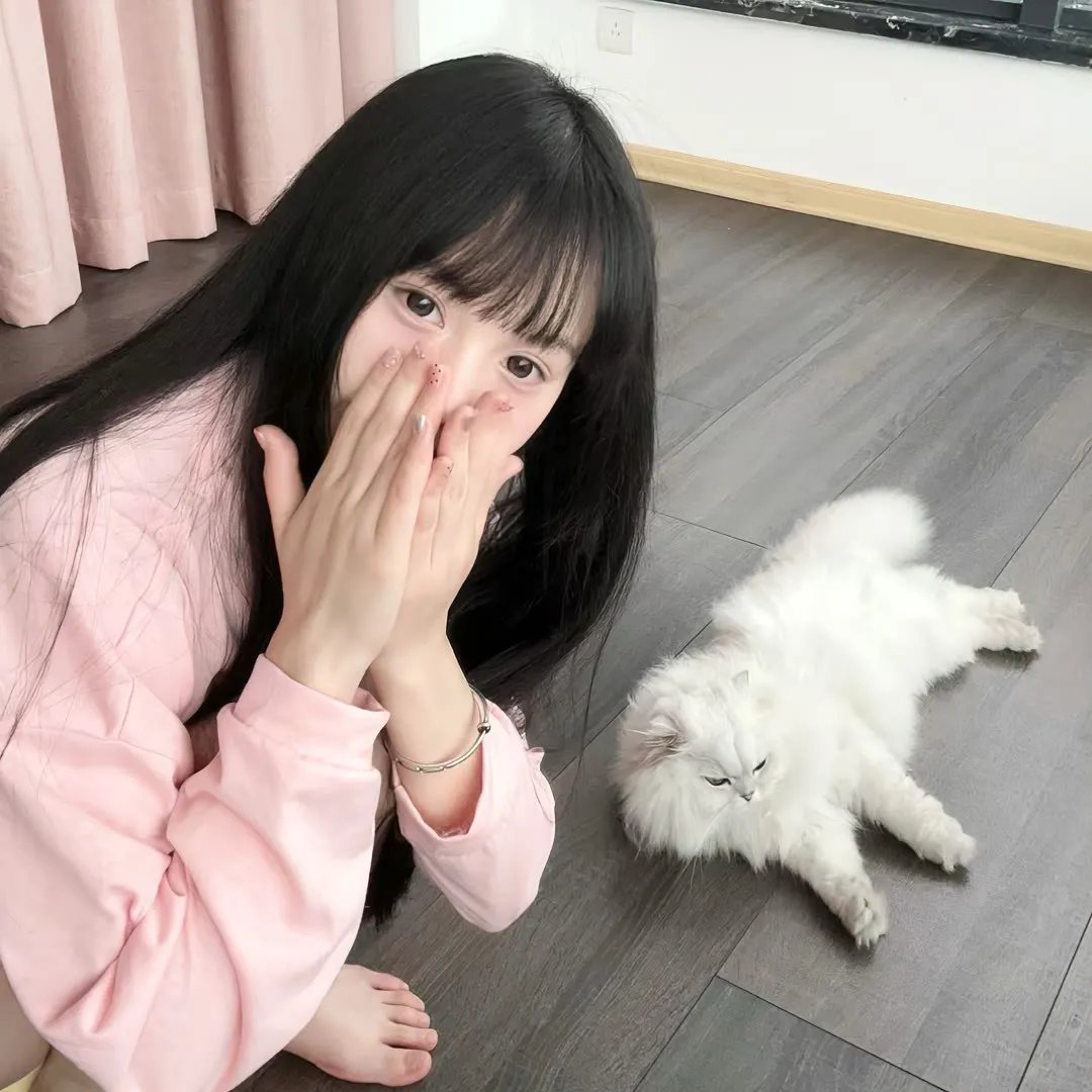 特殊争夺