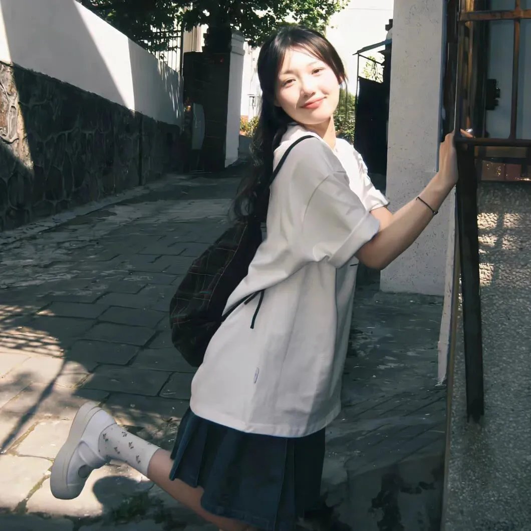 冒牌货