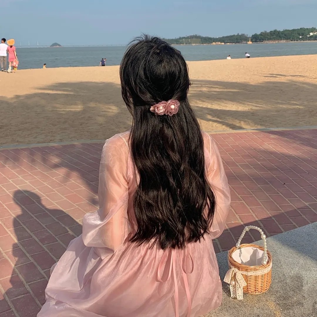毛里求斯之旅
