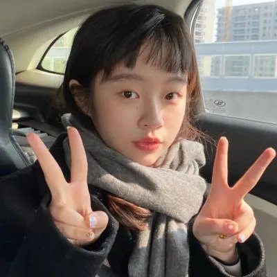 在我心里的星星