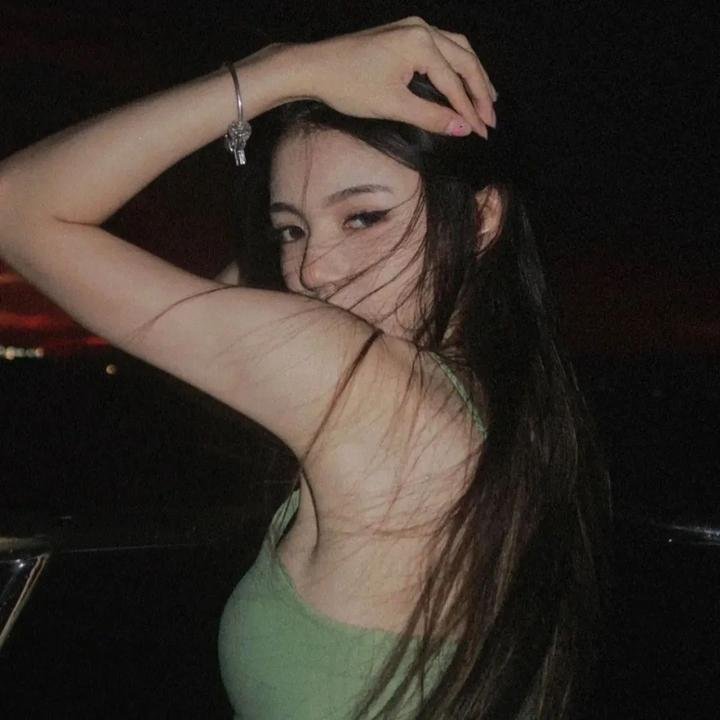 纪伯伦哈利勒：先知