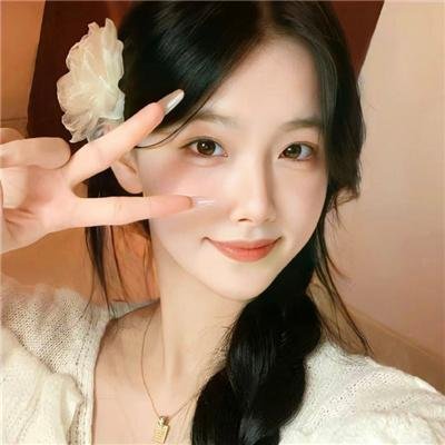 芳心谋杀案