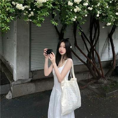 第19个妻子