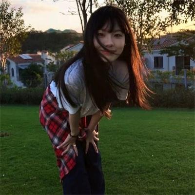 奔跑吧！勇敢的女人们国语