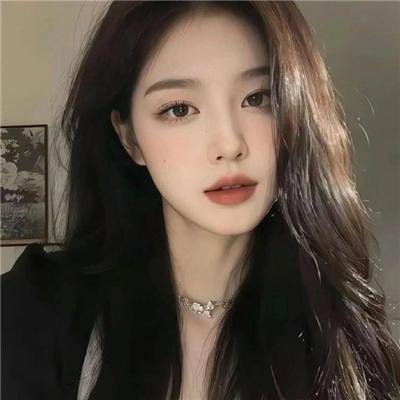 圣安娜奇迹