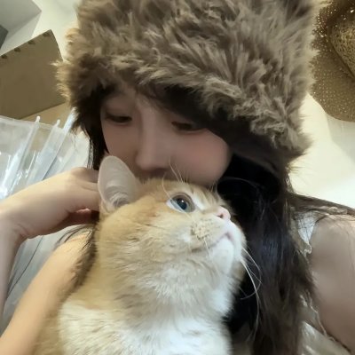 公寓管理员