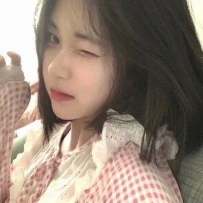 够姜小强爱上够靓小奥
