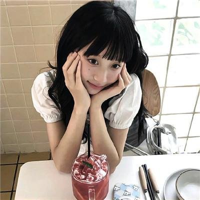 可爱史莱姆噗尼露