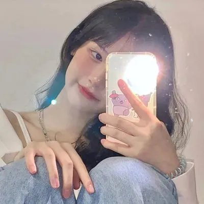 灵幻先生