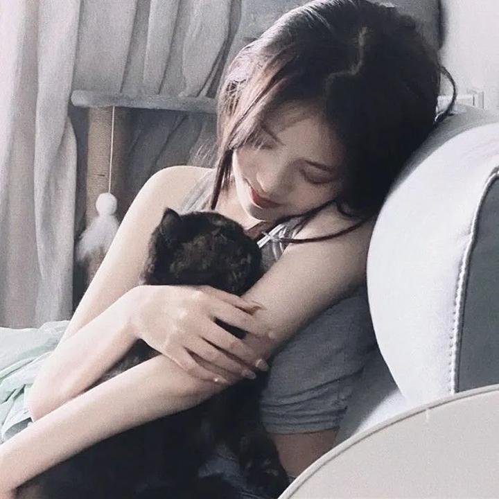 绝恋