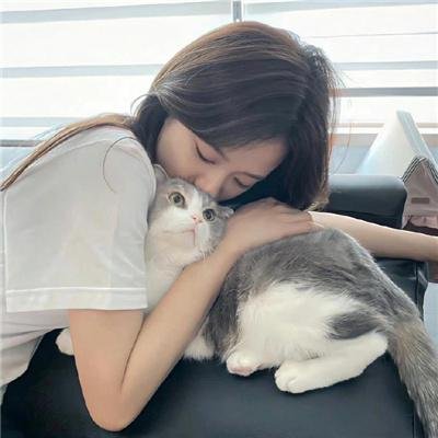 ㄎㄧㄤ爆好麻吉
