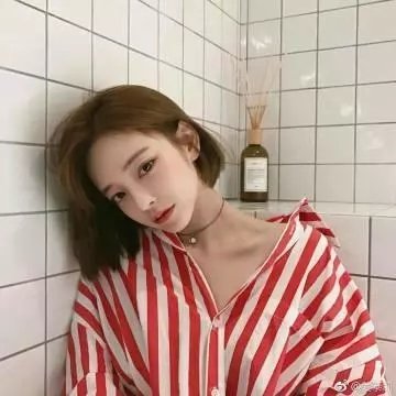 成年人们